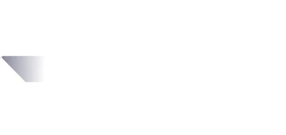 Fliff Logo