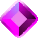 Fliff - XP Icon